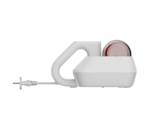 Xiaomi Dust Mite Vacuum Cleaner Pro EU - 1288351 - zdjęcie 4